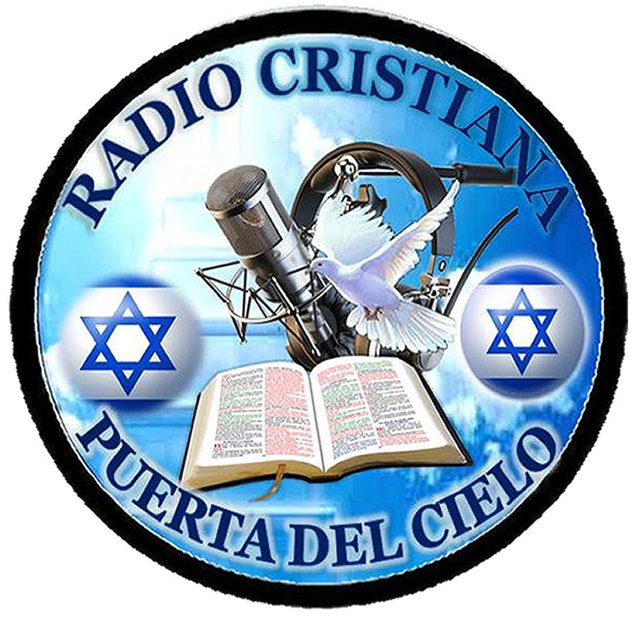 RADIO CRISTIANA PUERTA DEL CIELO
